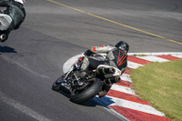 brands-hatch-photographs;brands-no-limits-trackday;cadwell-trackday-photographs;enduro-digital-images;event-digital-images;eventdigitalimages;no-limits-trackdays;peter-wileman-photography;racing-digital-images;trackday-digital-images;trackday-photos